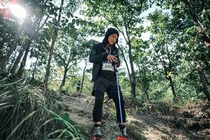 BIB: 
                            <button type="button" onclick="openModal(25990859)" class="btn btn-primary btn-sm float-right btn-popup" data-toggle="modal" data-target=".modal-high-quality">
                        <i class="fas fa-shopping-cart"></i> Add to Cart
                    </button>
                                            <button type="button" onclick="isThisMe(25990859, true)" class="btn btn-success btn-sm float-right btn-popup btn-isme hidden" data-toggle="tooltip" data-placement="bottom" title="นี่คือรูปของคุณใช่ไหม คลิกที่นี่เพื่อเอาเข้าอัลบั้ม">
                        <i class="fas fa-plus"></i> Add to album
                    </button>
                    <button type="button" onclick="isThisMe(25990859, false)" class="btn btn-warning btn-sm float-right btn-popup btn-isnotme hidden">
                        <i class="fas fa-ban"></i> Remove from album
                    </button>